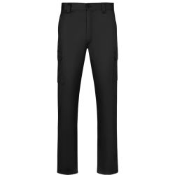 PANTALON 103026 READY MULTIBOLSILLOS