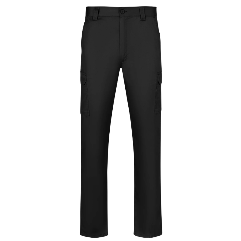 PANTALON 103026 READY MULTIBOLSILLOS