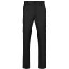 PANTALON 103026 READY MULTIBOLSILLOS