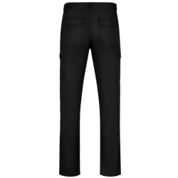 PANTALON 103026 READY MULTIBOLSILLOS