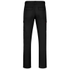 PANTALON 103026 READY MULTIBOLSILLOS