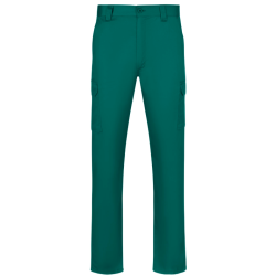 PANTALON 103026 READY MULTIBOLSILLOS