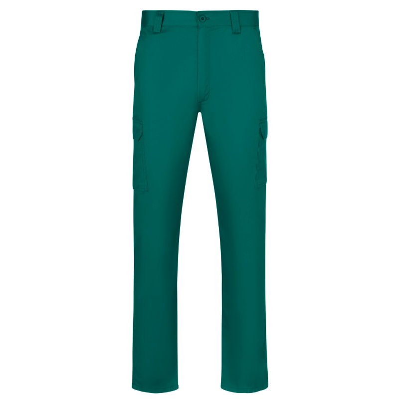 PANTALON 103026 READY MULTIBOLSILLOS