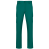 PANTALON 103026 READY MULTIBOLSILLOS