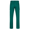 PANTALON 103026 READY MULTIBOLSILLOS