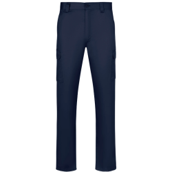 PANTALON 103026 READY MULTIBOLSILLOS