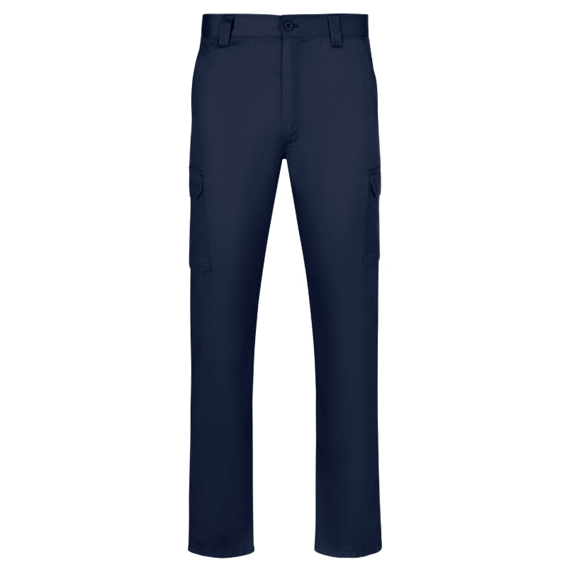 PANTALON 103026 READY MULTIBOLSILLOS