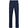 PANTALON 103026 READY MULTIBOLSILLOS