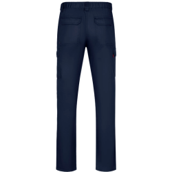 PANTALON 103026 READY MULTIBOLSILLOS