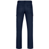 PANTALON 103026 READY MULTIBOLSILLOS