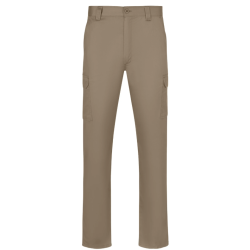 PANTALON 103026 READY MULTIBOLSILLOS