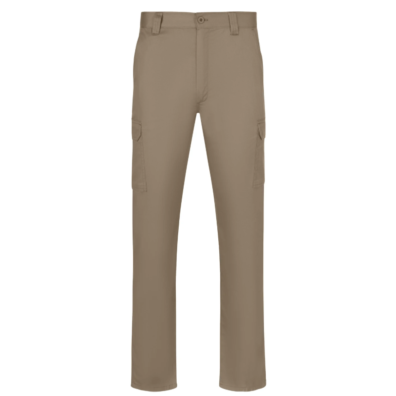 PANTALON 103026 READY MULTIBOLSILLOS