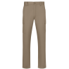 PANTALON 103026 READY MULTIBOLSILLOS