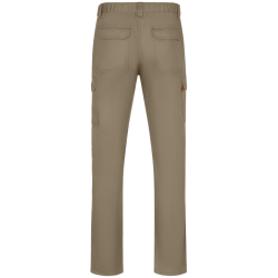 PANTALON 103026 READY MULTIBOLSILLOS