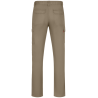 PANTALON 103026 READY MULTIBOLSILLOS