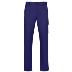 PANTALON 103026 READY MULTIBOLSILLOS