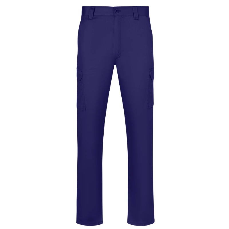 PANTALON 103026 READY MULTIBOLSILLOS