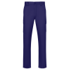 PANTALON 103026 READY MULTIBOLSILLOS