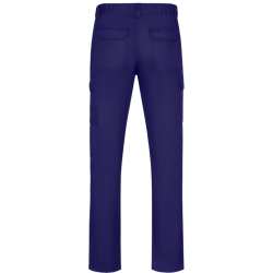 PANTALON 103026 READY MULTIBOLSILLOS