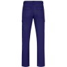 PANTALON 103026 READY MULTIBOLSILLOS