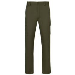 PANTALON 103026 READY MULTIBOLSILLOS