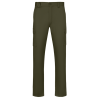 PANTALON 103026 READY MULTIBOLSILLOS