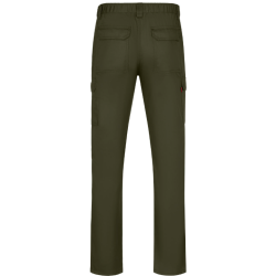 PANTALON 103026 READY MULTIBOLSILLOS