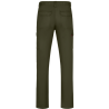 PANTALON 103026 READY MULTIBOLSILLOS