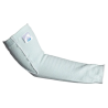 MANGUITO ANTICORTE 4438 POWER CUT FIBRA DYNEEMA D