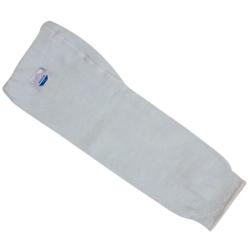 MANGUITO ANTICORTE 4438 POWER CUT FIBRA DYNEEMA D
