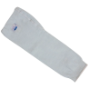 MANGUITO ANTICORTE 4438 POWER CUT FIBRA DYNEEMA D
