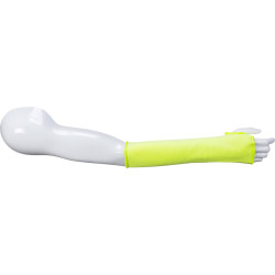 MANGUITO ANTICORTE A689 35cm 14" PORTWEST "D"