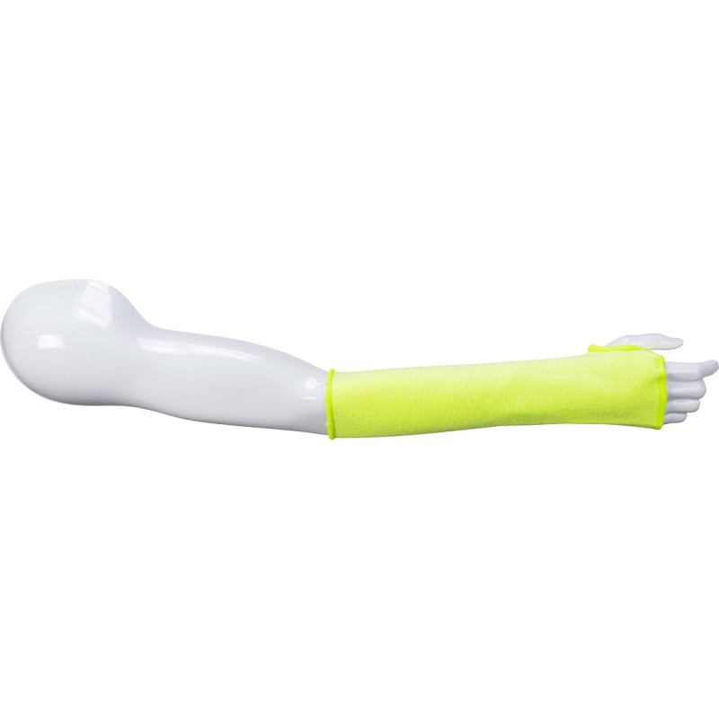 MANGUITO ANTICORTE A689 35cm 14" PORTWEST "D"