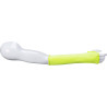 MANGUITO ANTICORTE A689 35cm 14" PORTWEST "D"