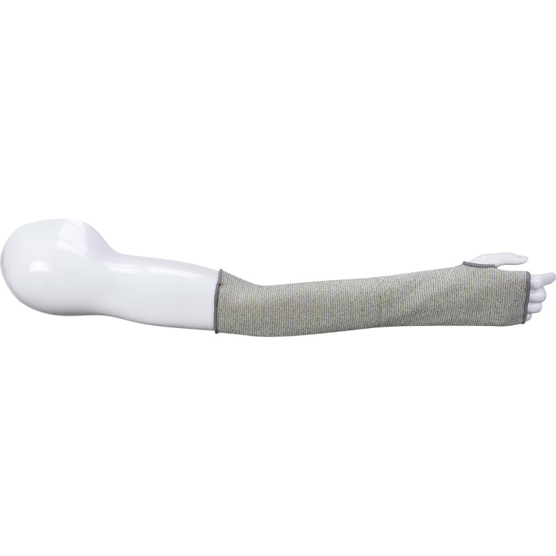 MANGUITO ANTICORTE A690 45cm 18" PORTWEST "D"