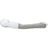 MANGUITO ANTICORTE A690 45cm 18" PORTWEST "D"
