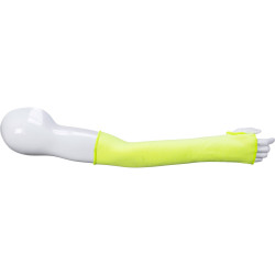 MANGUITO ANTICORTE A690 45cm 18" PORTWEST "D"