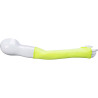 MANGUITO ANTICORTE A690 45cm 18" PORTWEST "D"