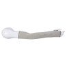 MANGUITO ANTICORTE A691 56cm 22" PORTWEST "D"