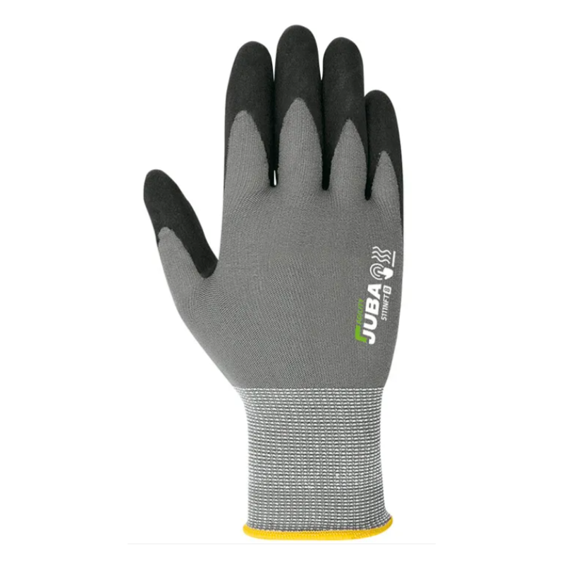 GUANTE ANTICORTE  5111NFT "A" AGILITY JUBA 4131A