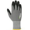 GUANTE ANTICORTE  5111NFT "A" AGILITY JUBA 4131A