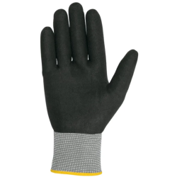 GUANTE ANTICORTE  5111NFT "A" AGILITY JUBA 4131A