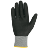 GUANTE ANTICORTE  5111NFT "A" AGILITY JUBA 4131A