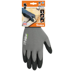 GUANTE ANTICORTE  5111NFT "A" AGILITY JUBA 4131A