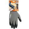 GUANTE ANTICORTE  5111NFT "A" AGILITY JUBA 4131A