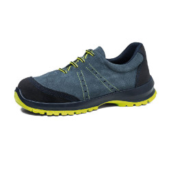 ZAPATO SEGURIDAD ACEBO CM S1P SRC 