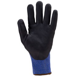 GUANTE ANTICORTE N300 "C" EUROCUT 4X43C
