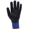 GUANTE ANTICORTE N300 "C" EUROCUT 4X43C