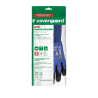 GUANTE ANTICORTE N300 "C" EUROCUT 4X43C