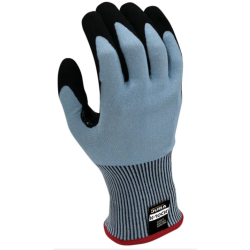 GUANTE ANTICORTE 4211RF "E"...